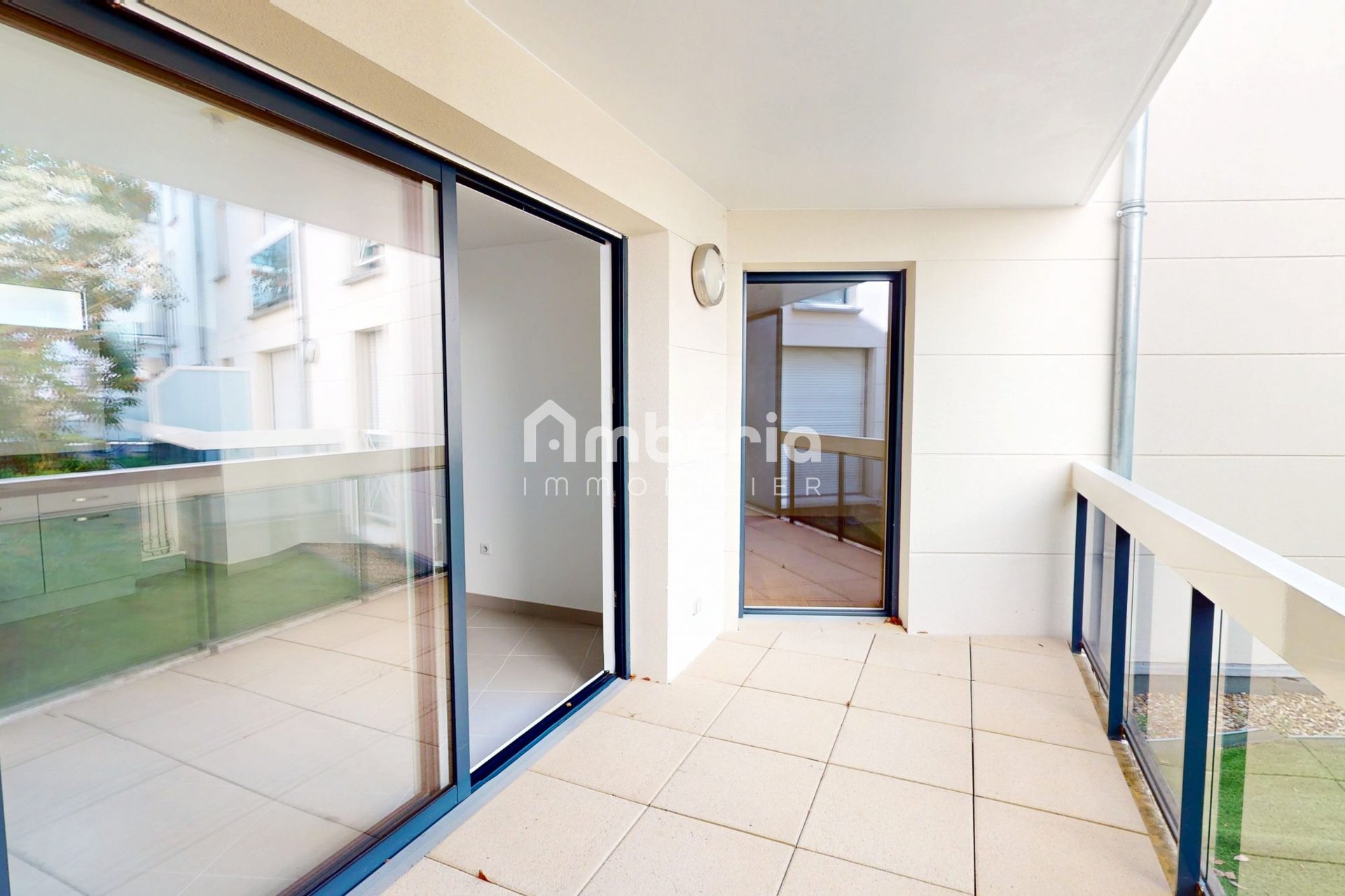 Appartement à vendre, 50m², Olivet