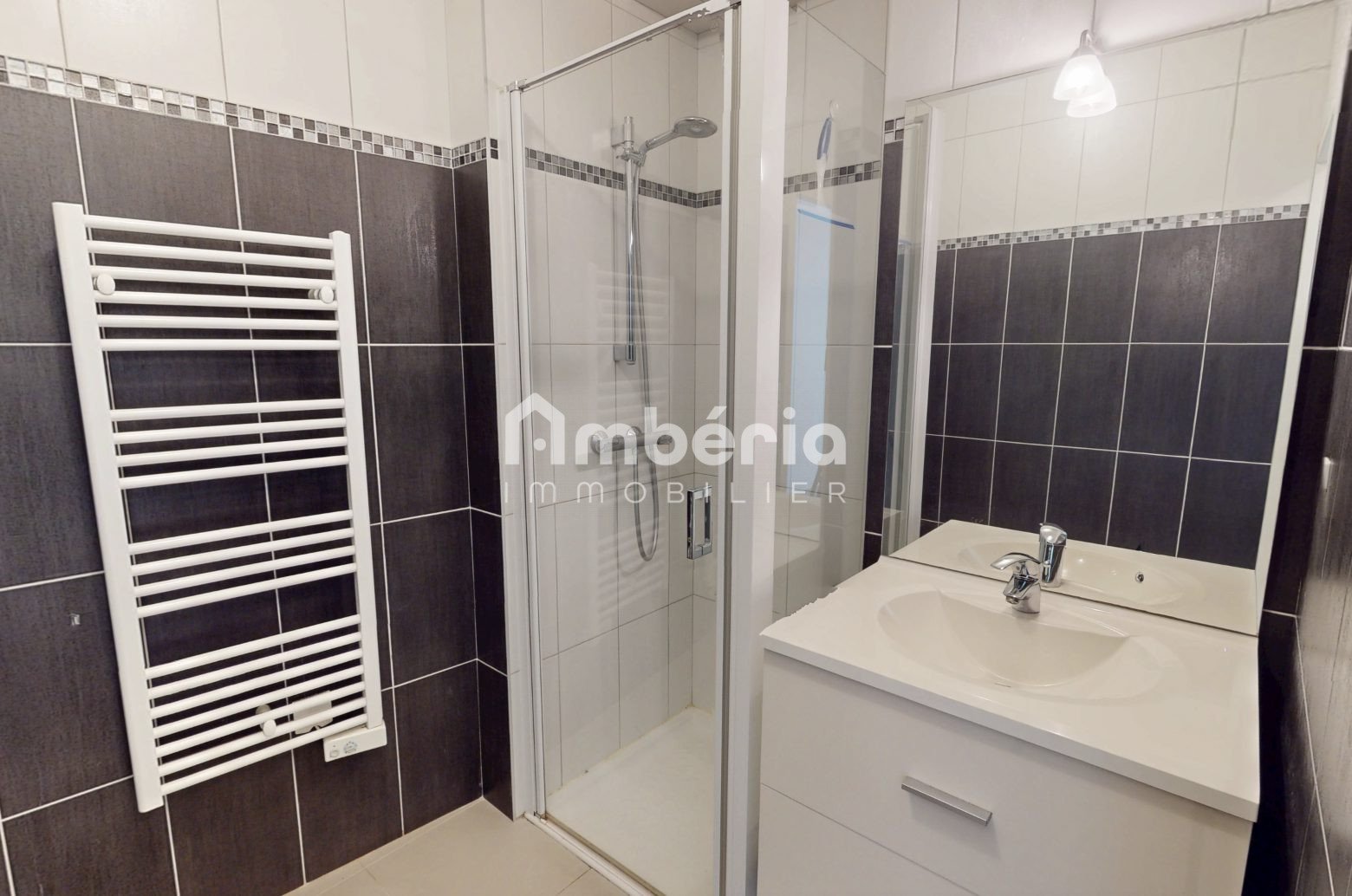 Appartement à vendre, 50m², Olivet
