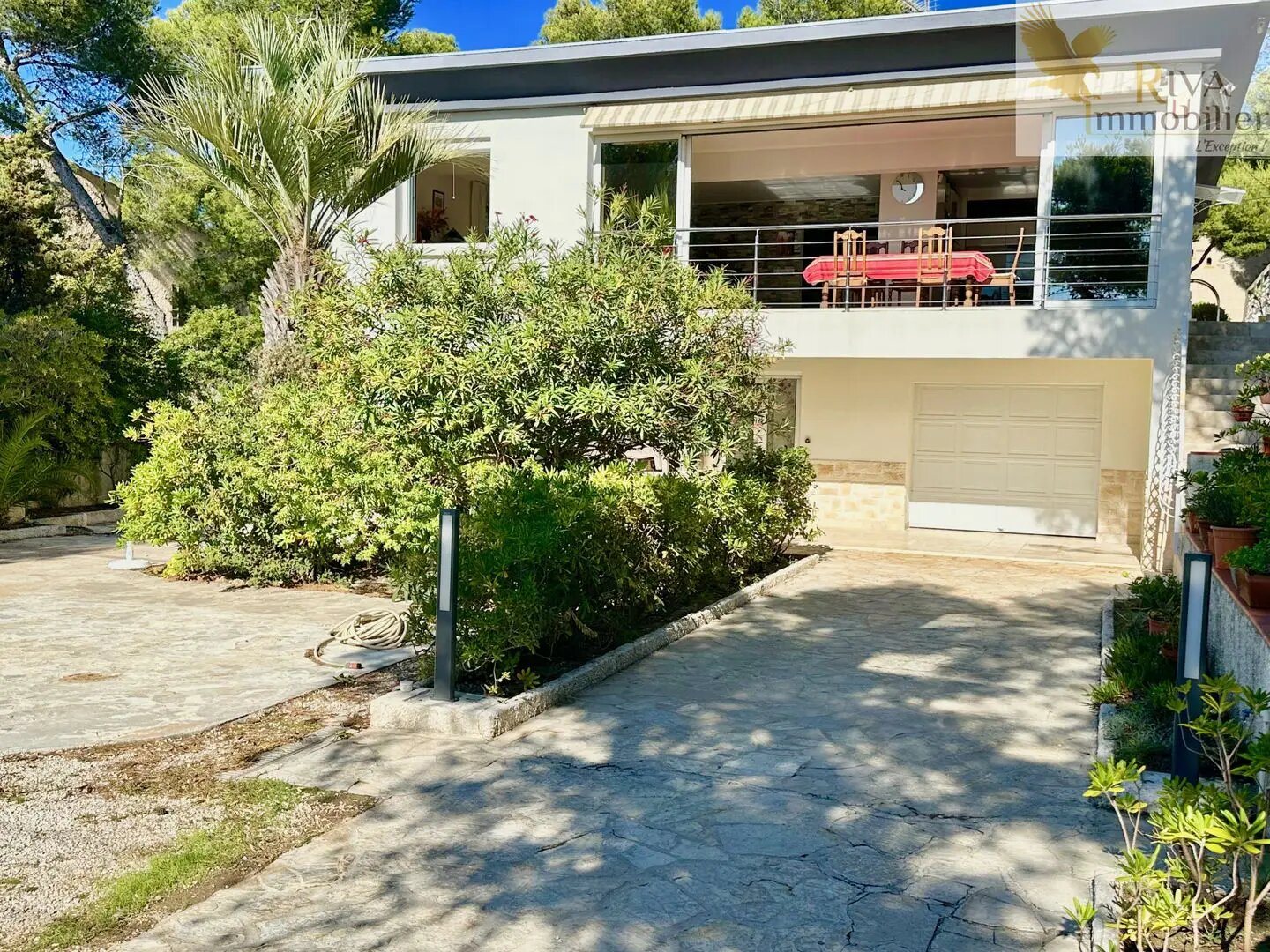Maison à vendre, 220m², La Seyne-sur-Mer