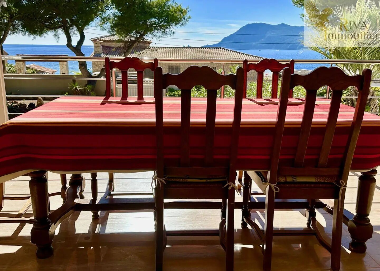 Maison à vendre, 220m², La Seyne-sur-Mer