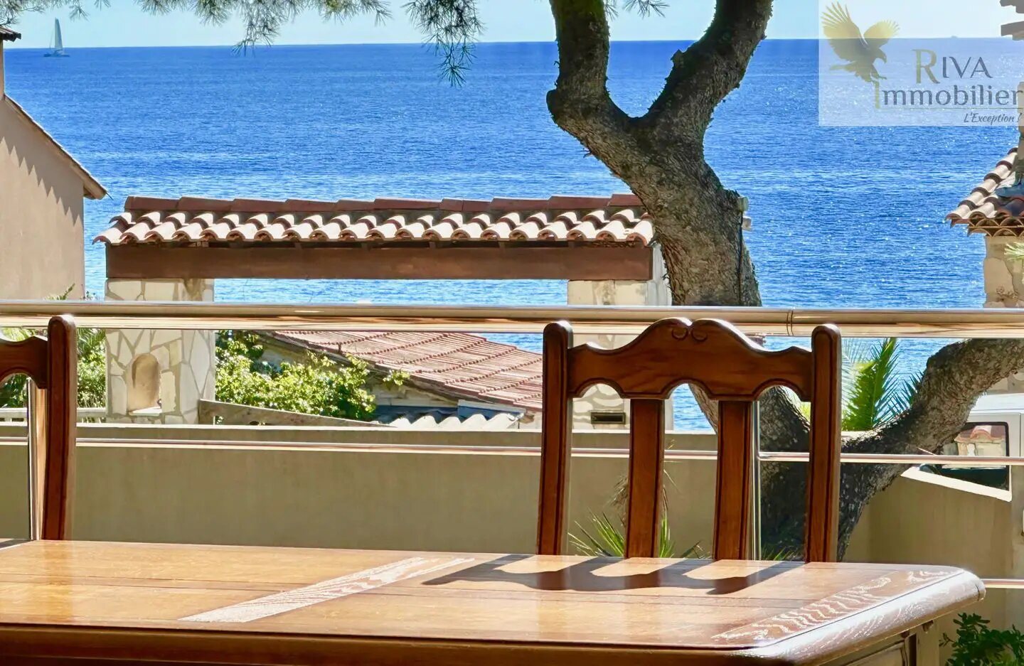 Maison à vendre, 220m², La Seyne-sur-Mer