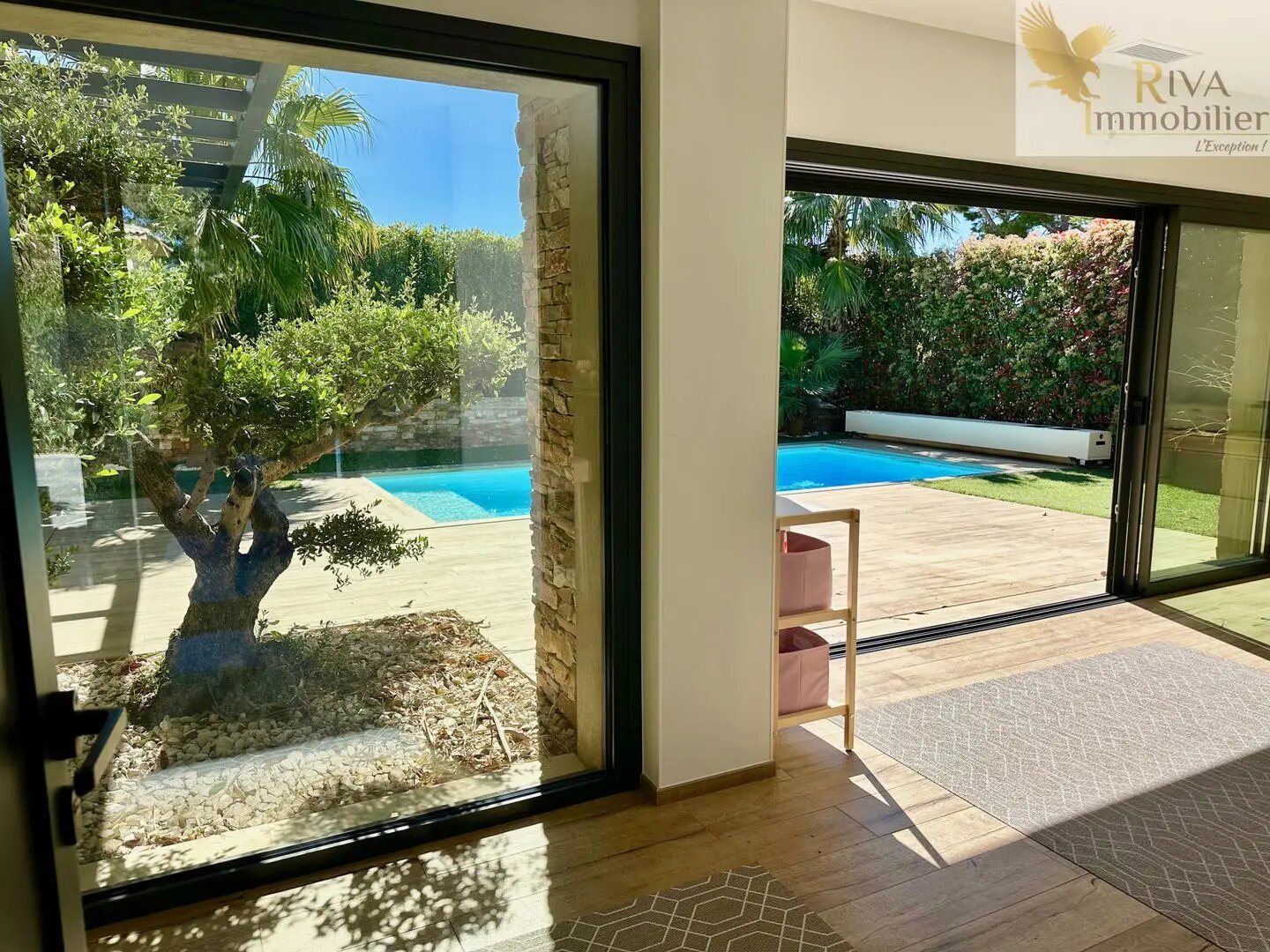 Maison à vendre, 171m², Sanary-sur-Mer