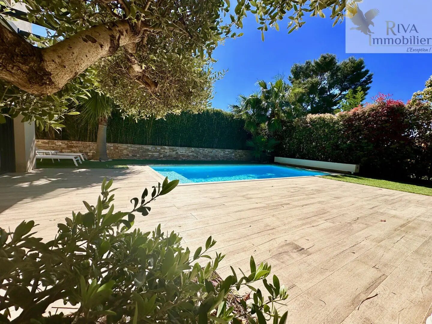 Maison à vendre, 171m², Sanary-sur-Mer