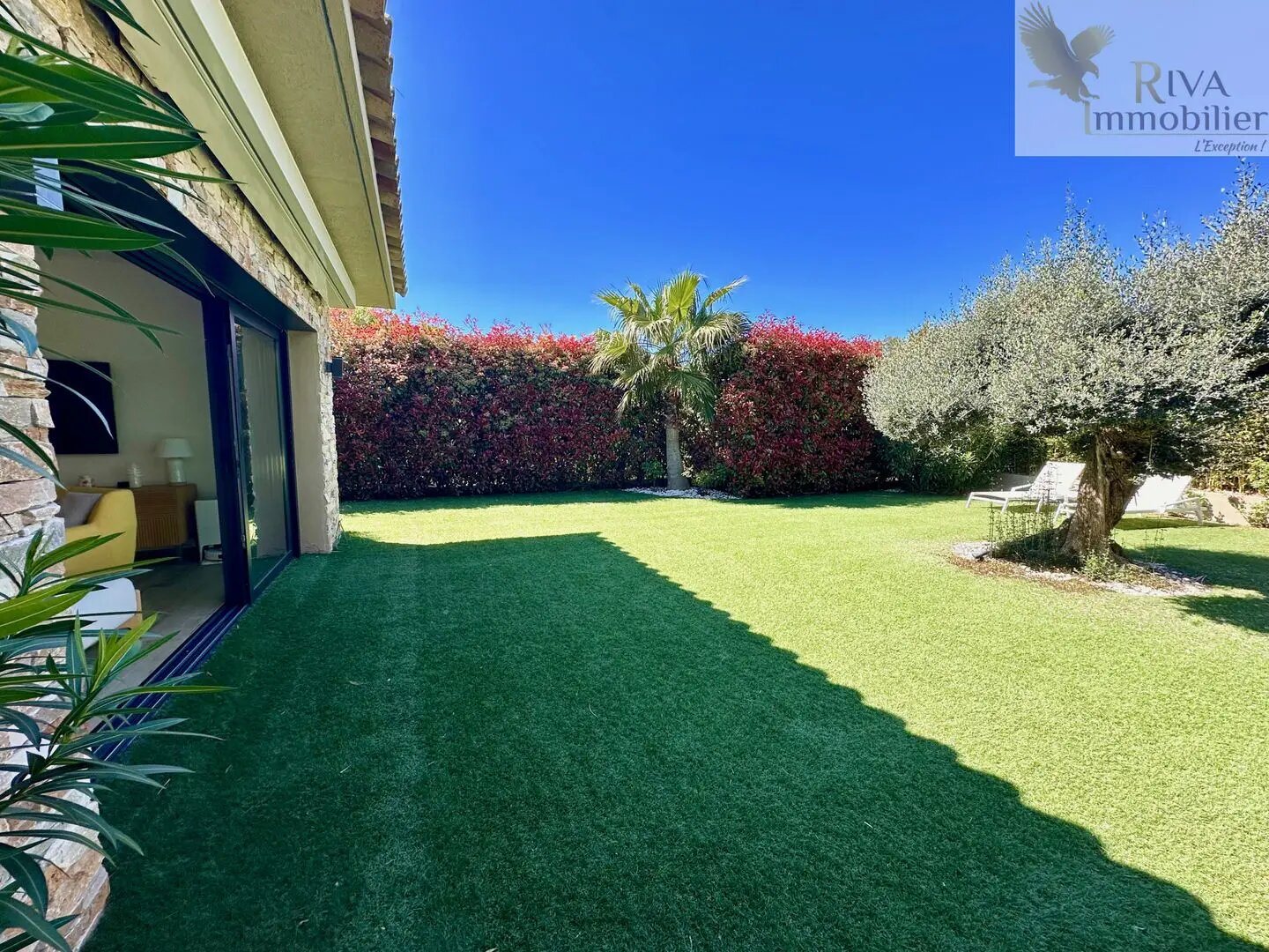 Maison à vendre, 171m², Sanary-sur-Mer