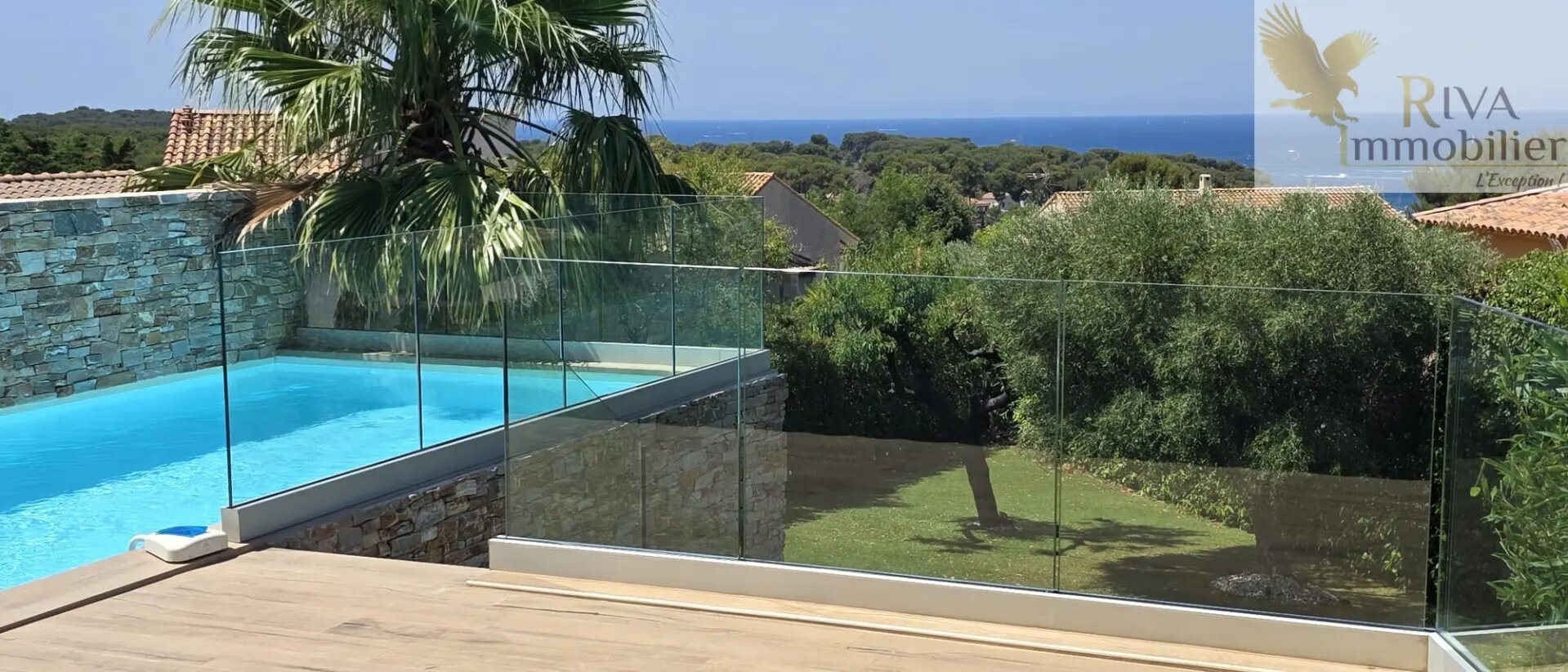 Maison à vendre, 185m², Sanary-sur-Mer