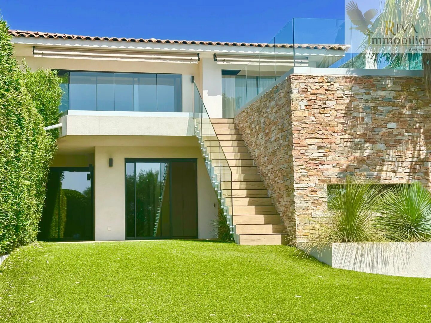 Maison à vendre, 185m², Sanary-sur-Mer