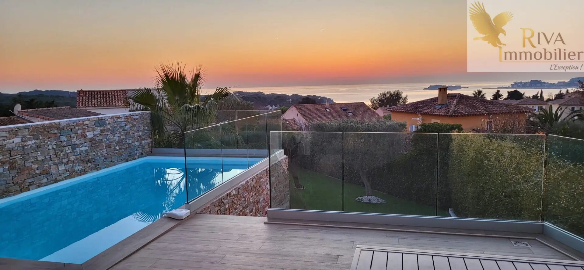 Maison à vendre, 185m², Sanary-sur-Mer