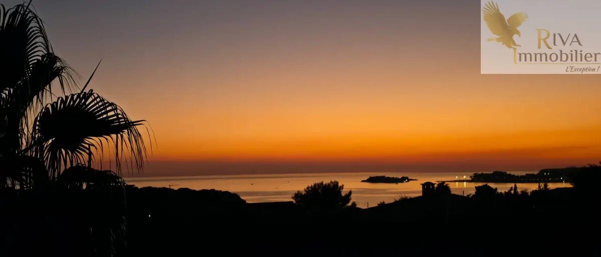 Maison à vendre, 185m², Sanary-sur-Mer
