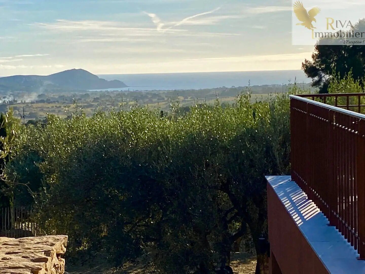 Maison à vendre, 149m², La Cadière-d'Azur