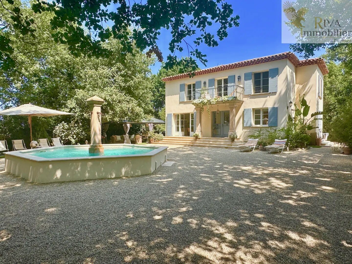 Maison à vendre, 185m², Six-Fours-les-Plages