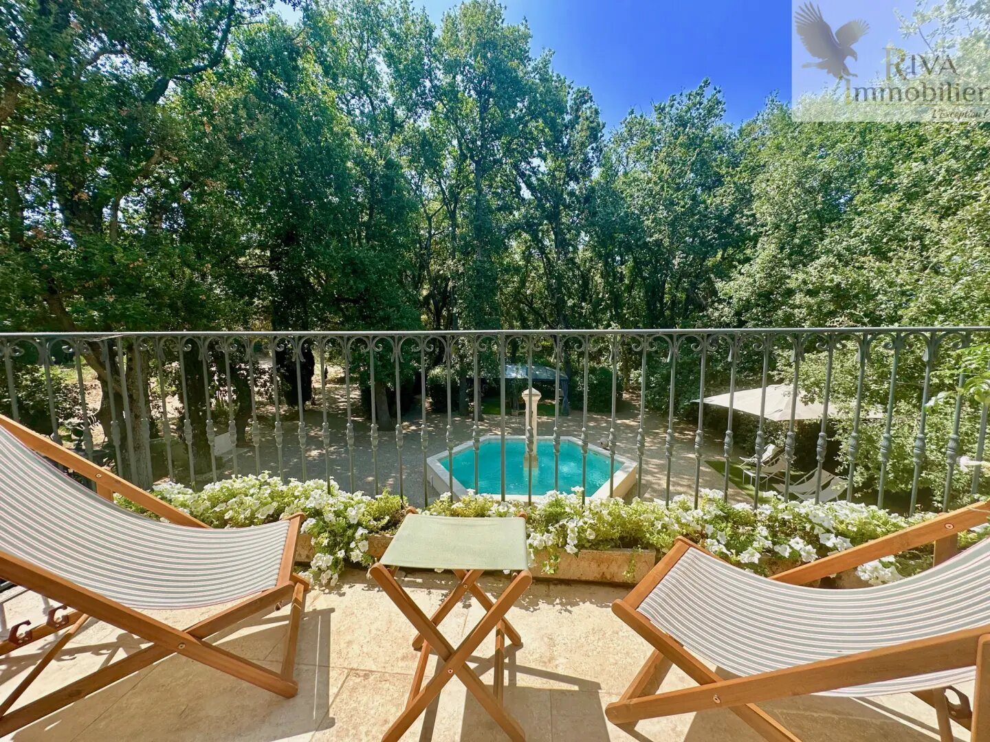 Maison à vendre, 185m², Six-Fours-les-Plages