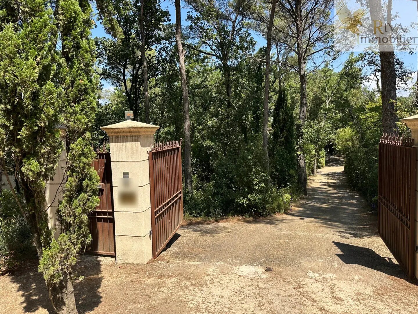 Maison à vendre, 185m², Six-Fours-les-Plages