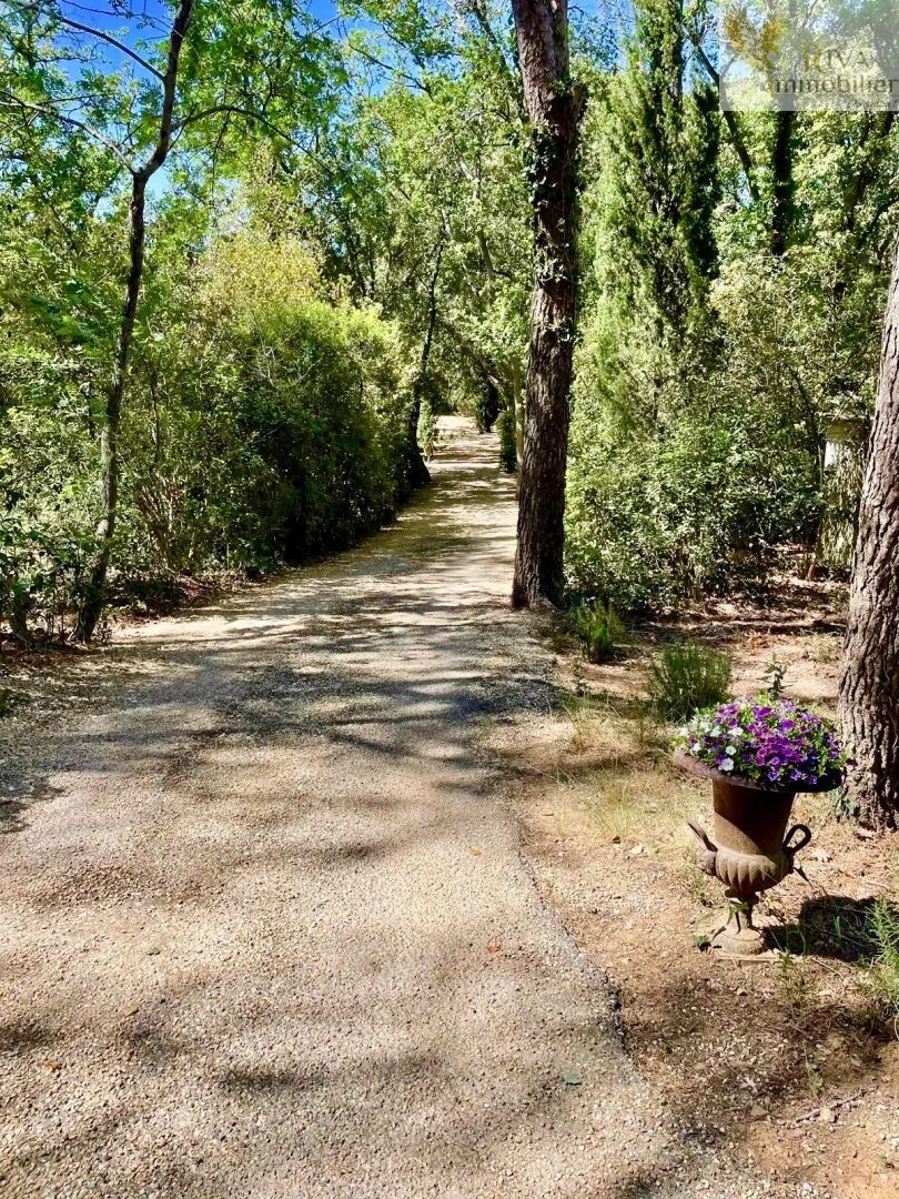 Maison à vendre, 185m², Six-Fours-les-Plages