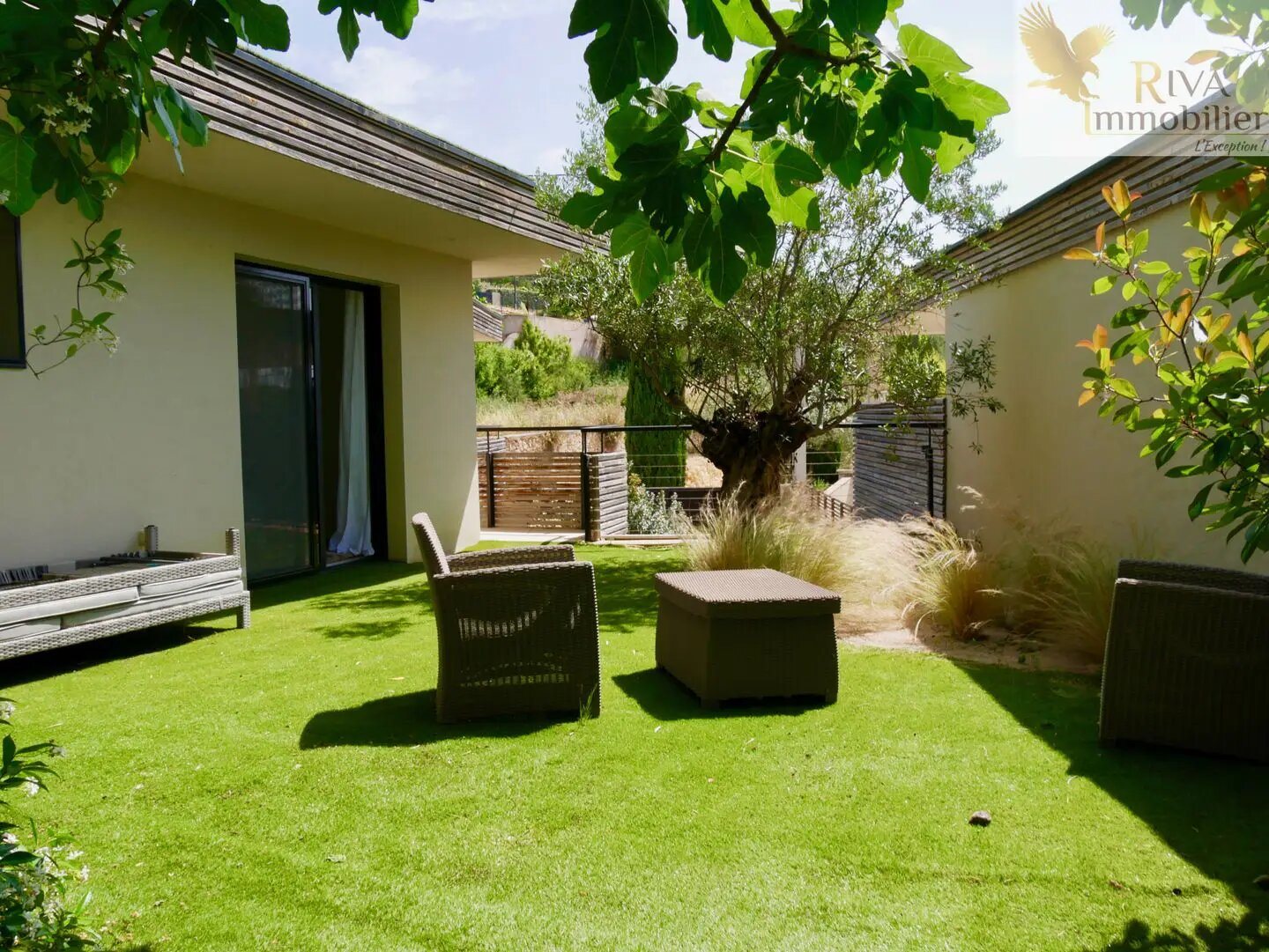 Maison à vendre, 140m², Bandol