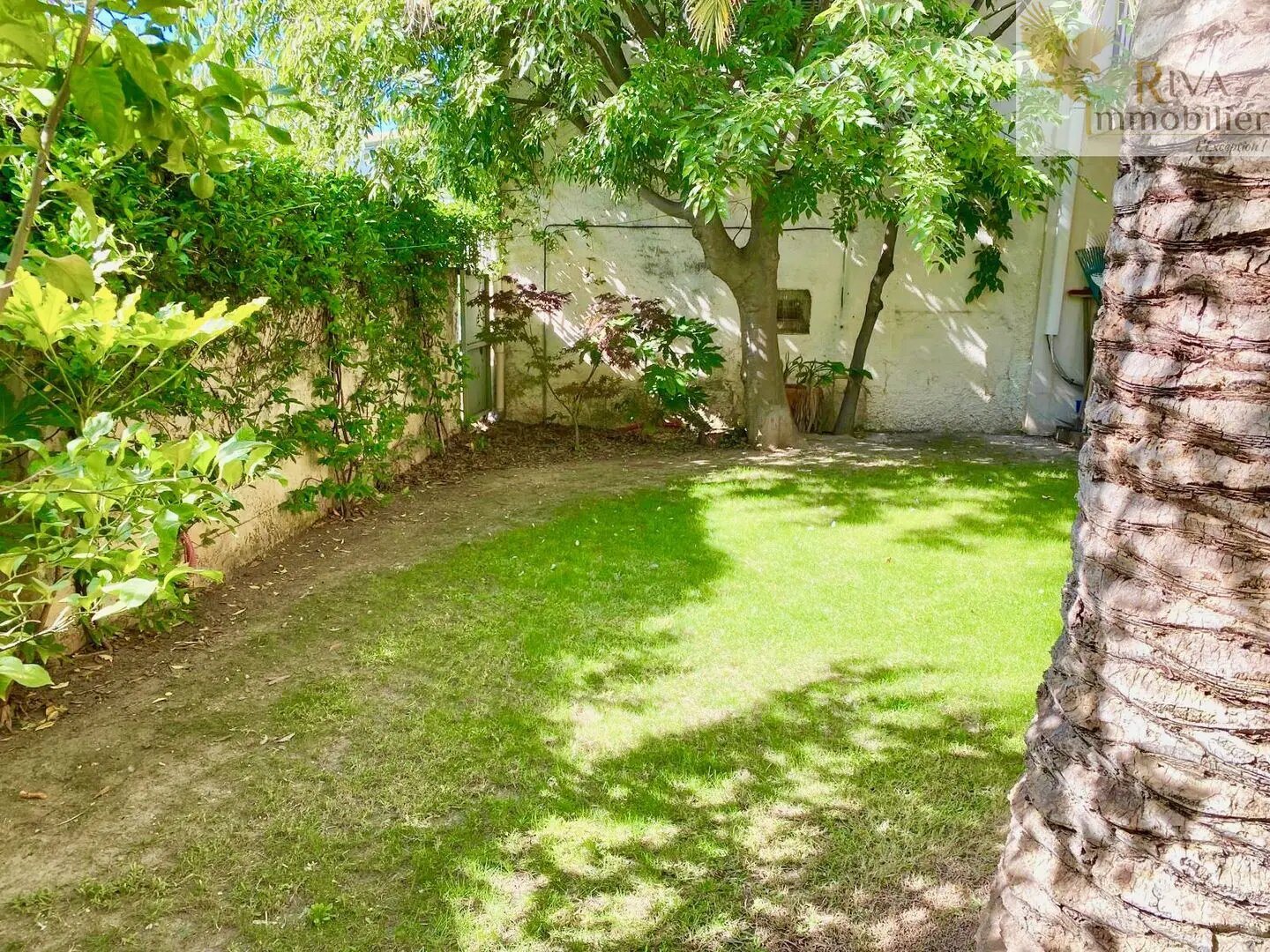 Maison à vendre, 255m², La Cadière-d'Azur