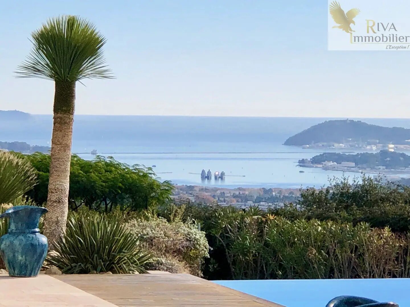 Maison à vendre, 330m², Sanary-sur-Mer