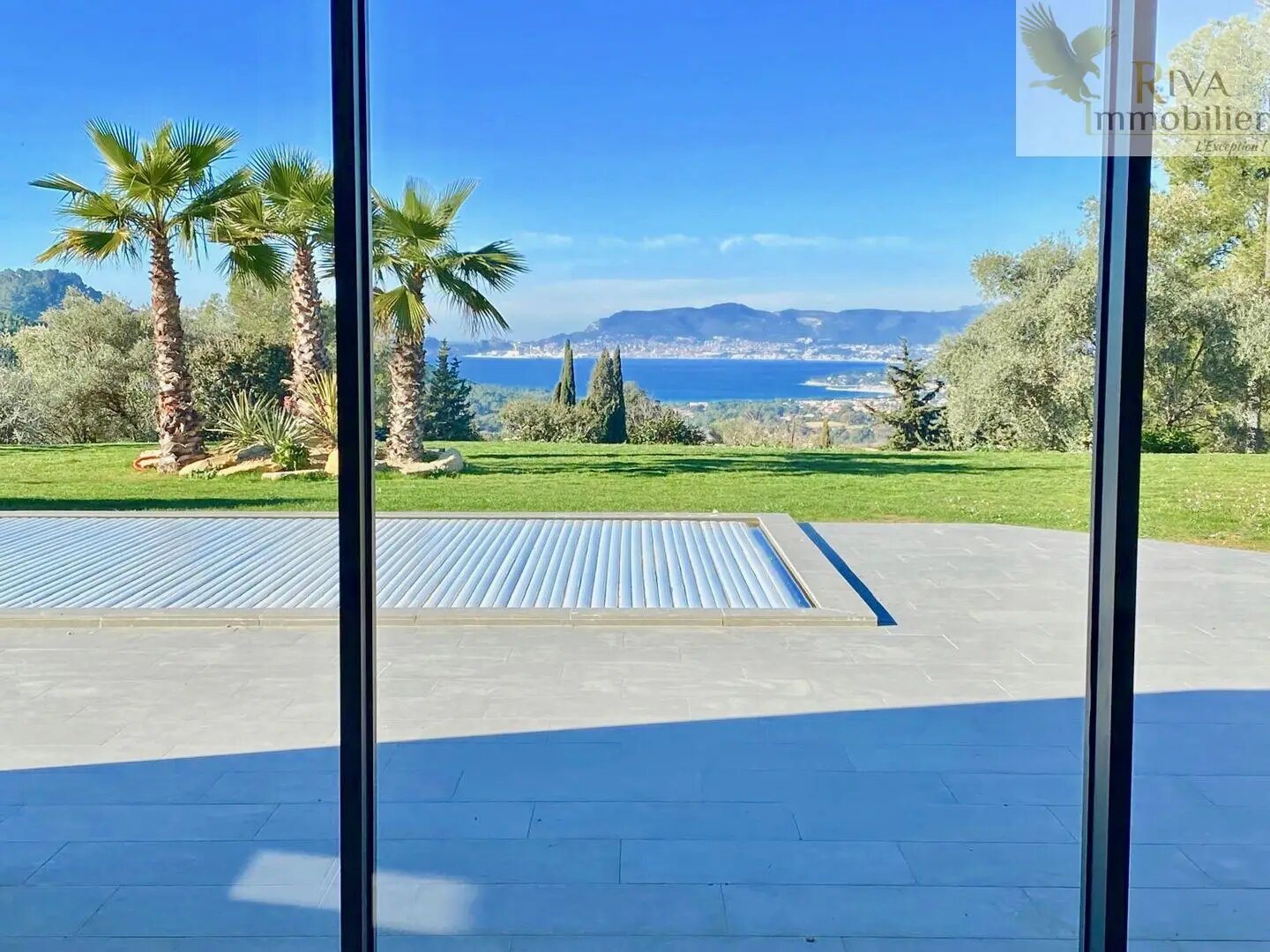 Maison à vendre, 209m², La Cadière-d'Azur