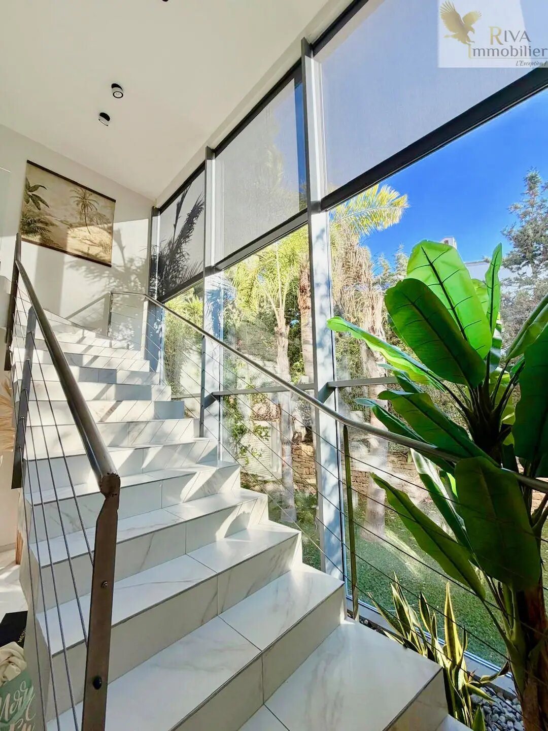 Maison à vendre, 300m², Six-Fours-les-Plages