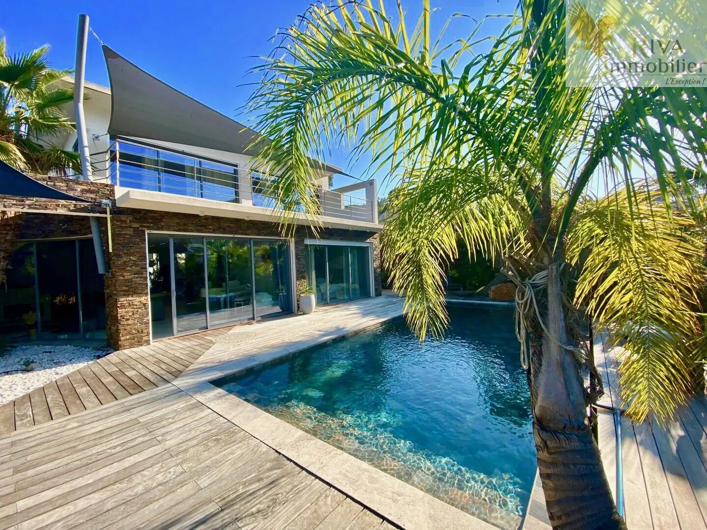 Maison à vendre, 300m², Six-Fours-les-Plages
