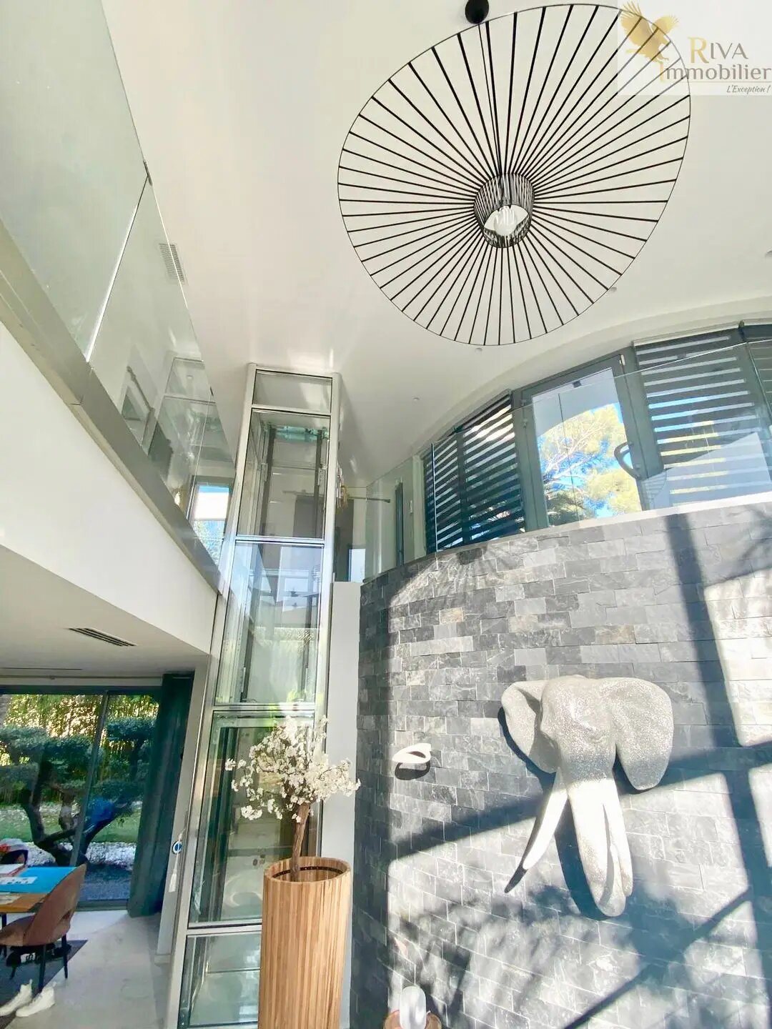 Maison à vendre, 300m², Six-Fours-les-Plages