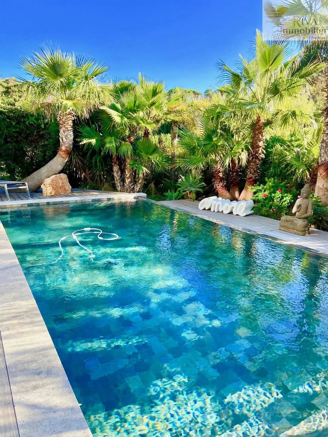 Maison à vendre, 300m², Six-Fours-les-Plages