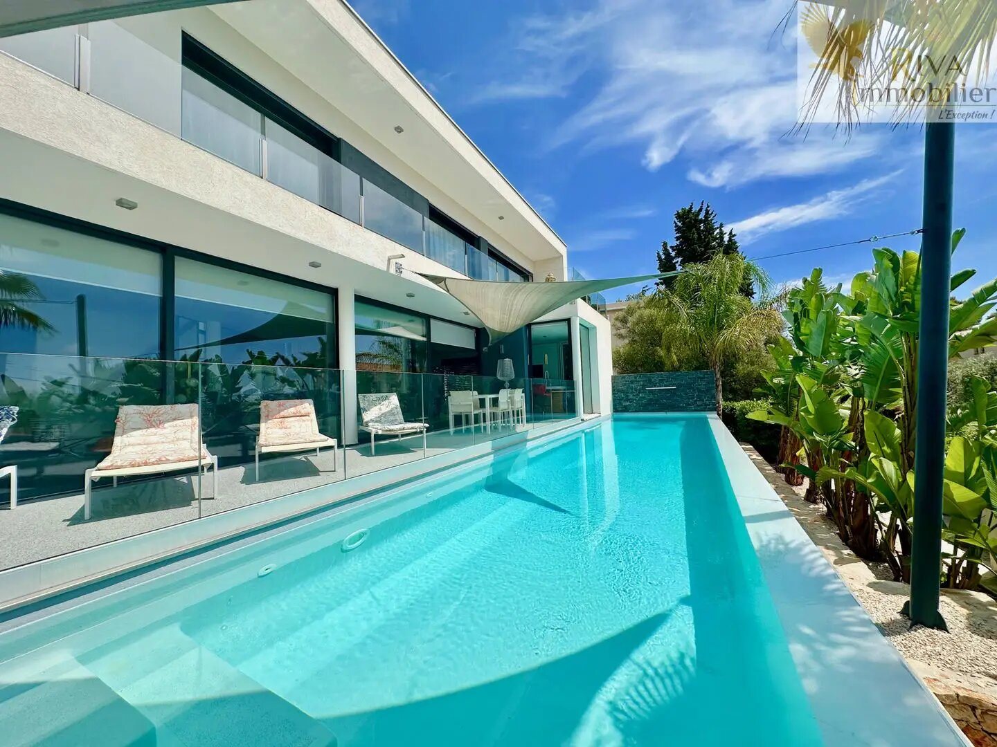 Maison à vendre, 235m², Bandol