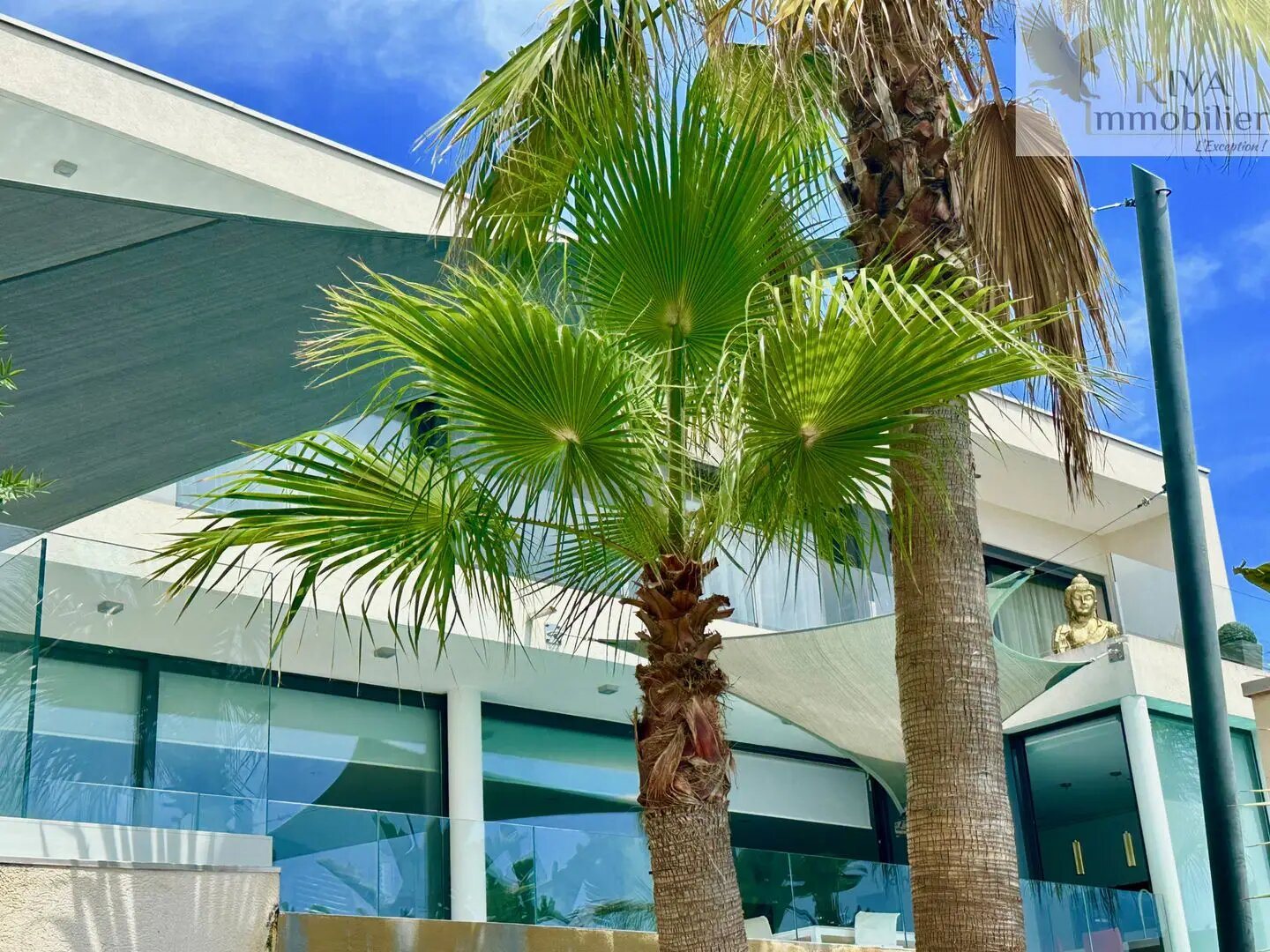 Maison à vendre, 235m², Bandol