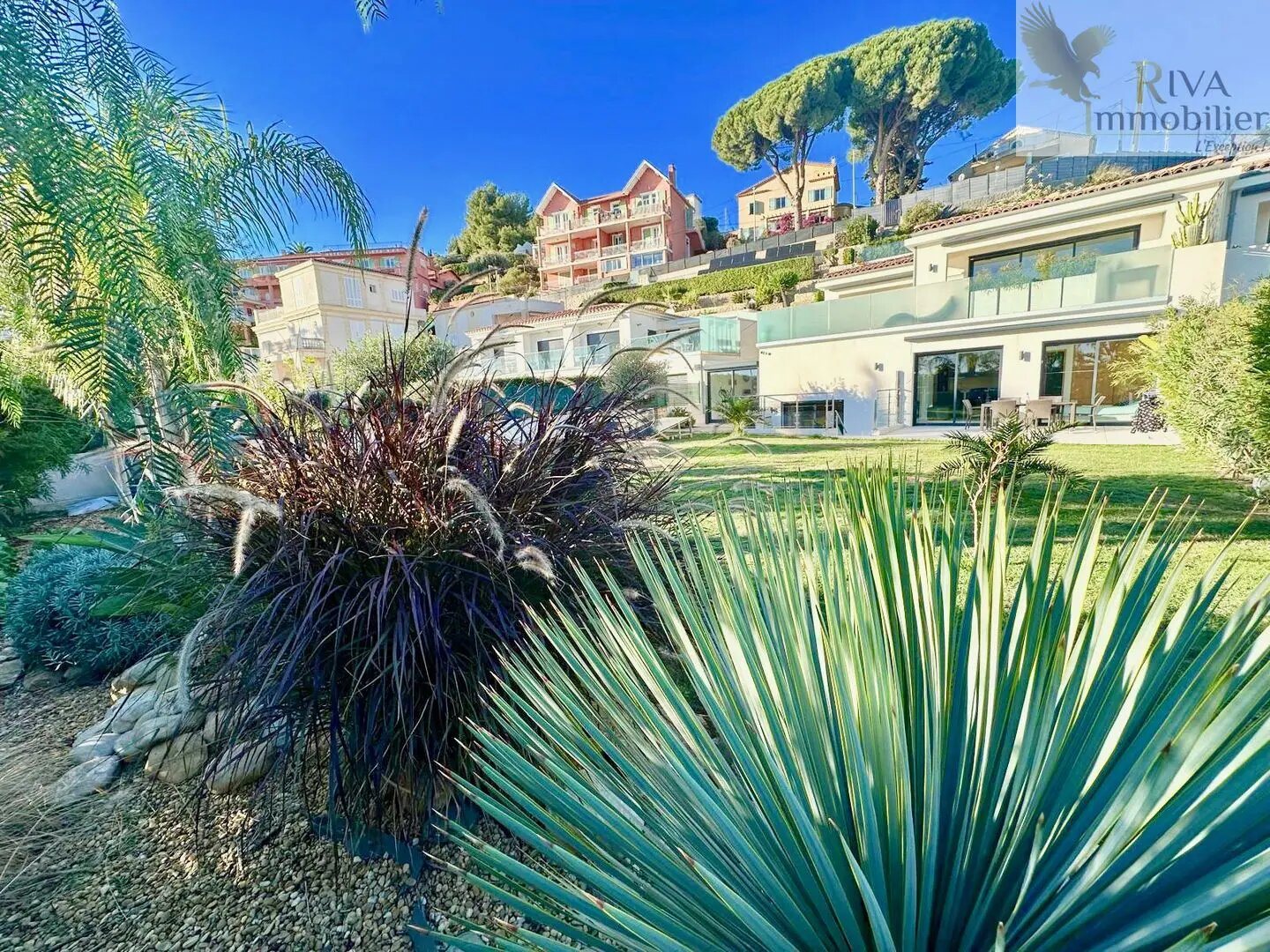 Maison à vendre, 165m², Bandol