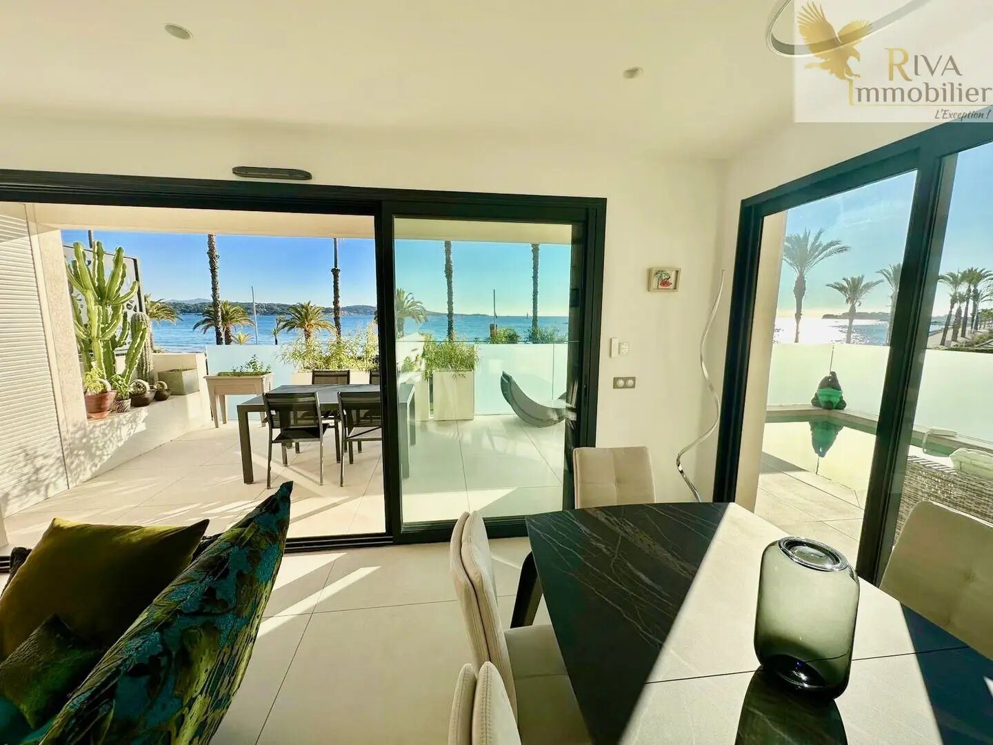 Maison à vendre, 165m², Bandol