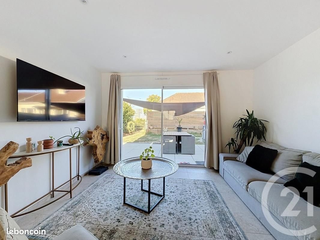 Maison à vendre, 110m², Angers