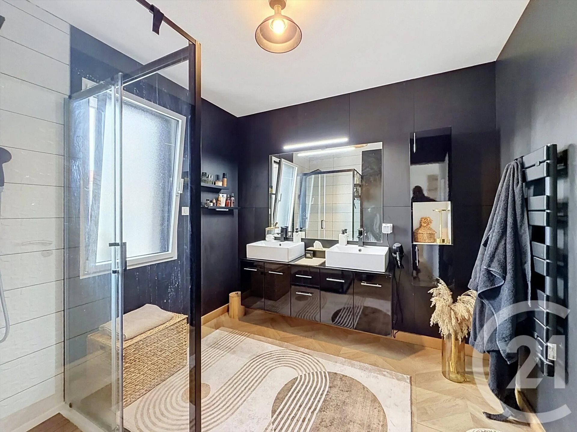 Maison à vendre, 113m², Ancenis