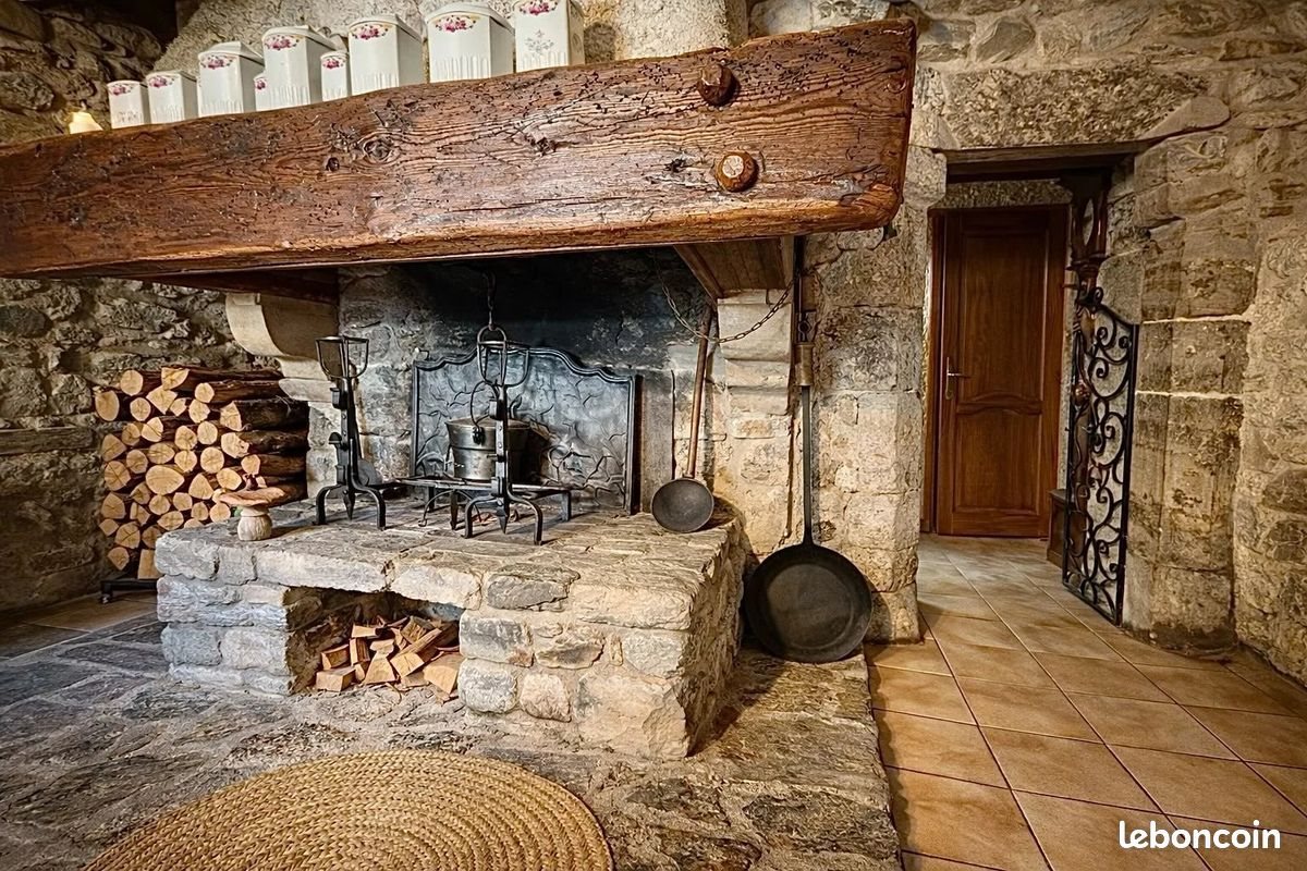 Maison à vendre, 167m², Margencel