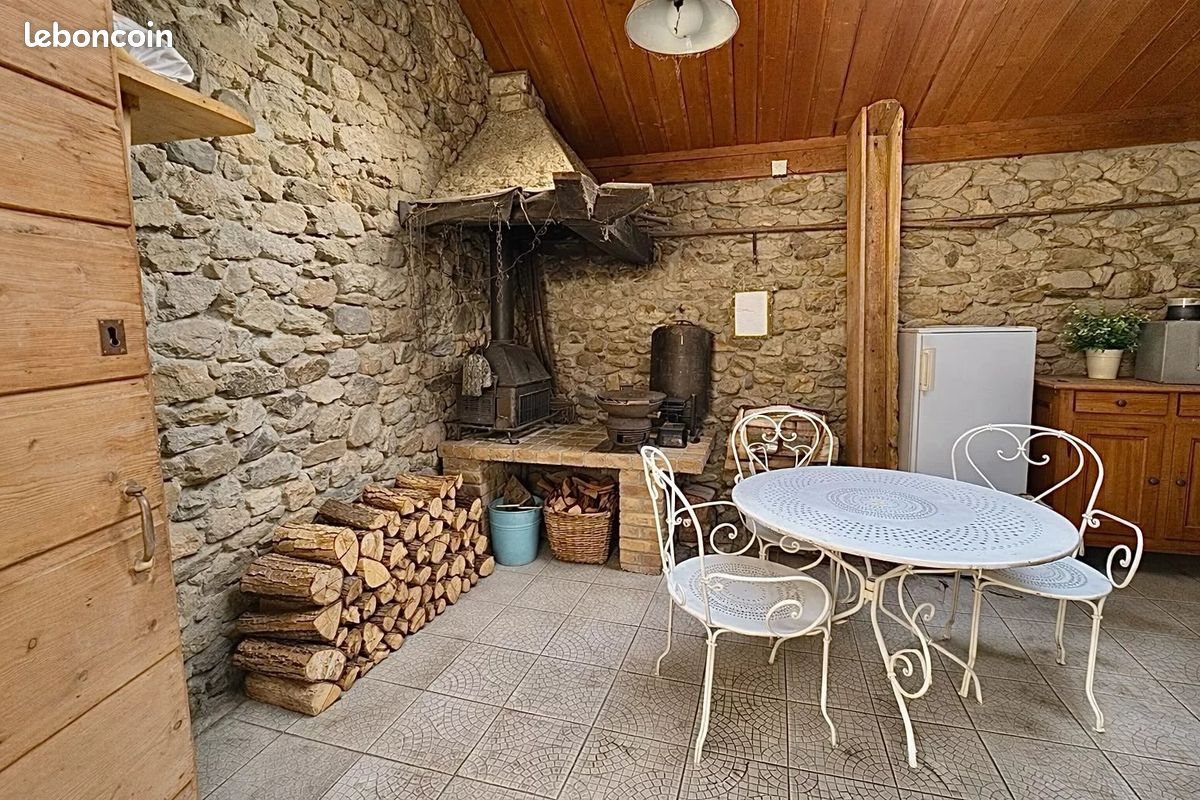 Maison à vendre, 167m², Margencel
