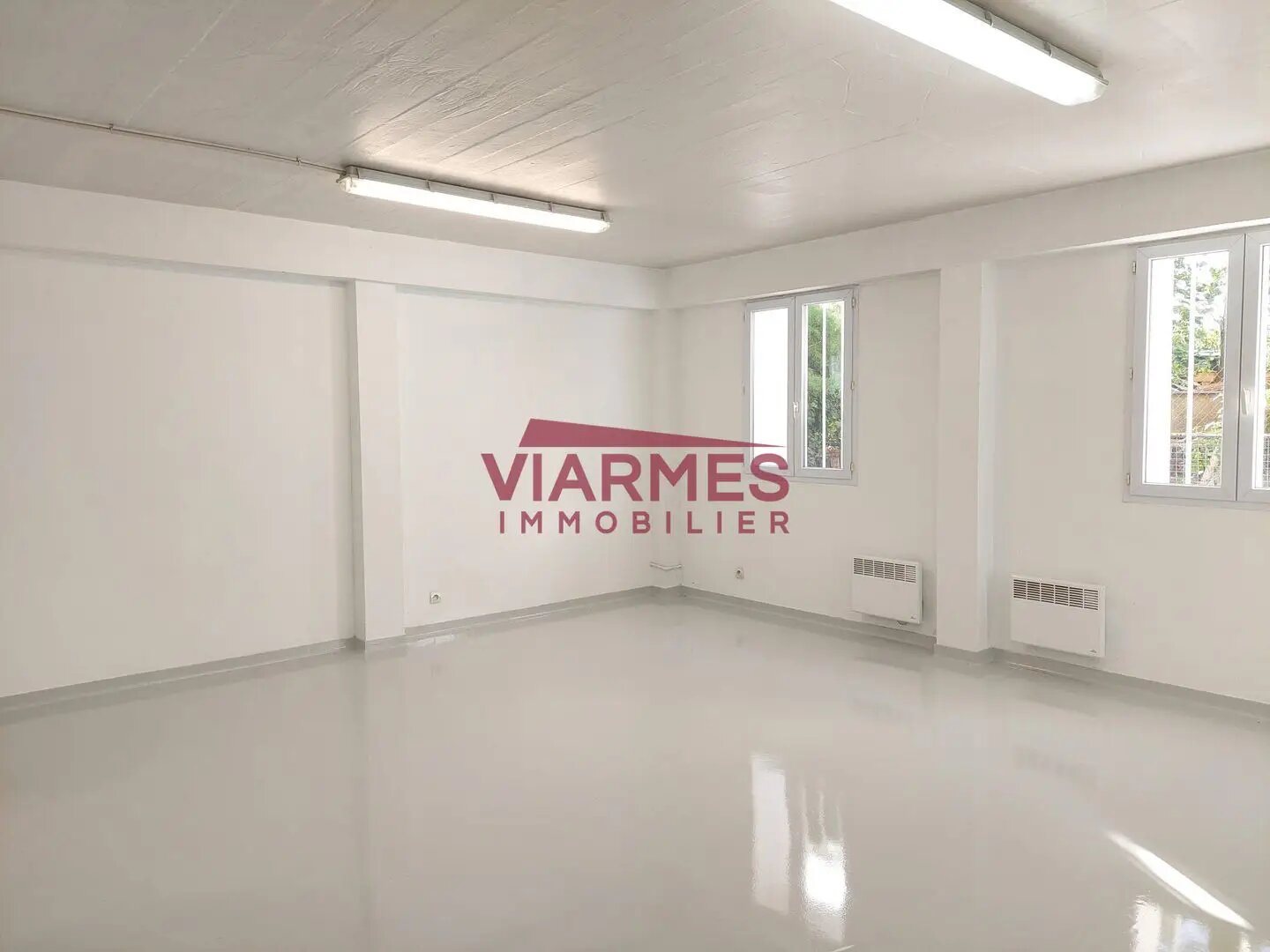 Maison à vendre, 215m², Viarmes