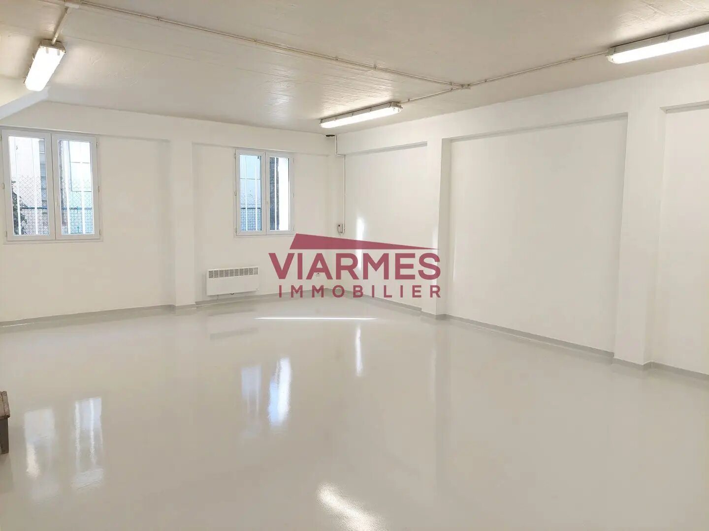 Maison à vendre, 215m², Viarmes
