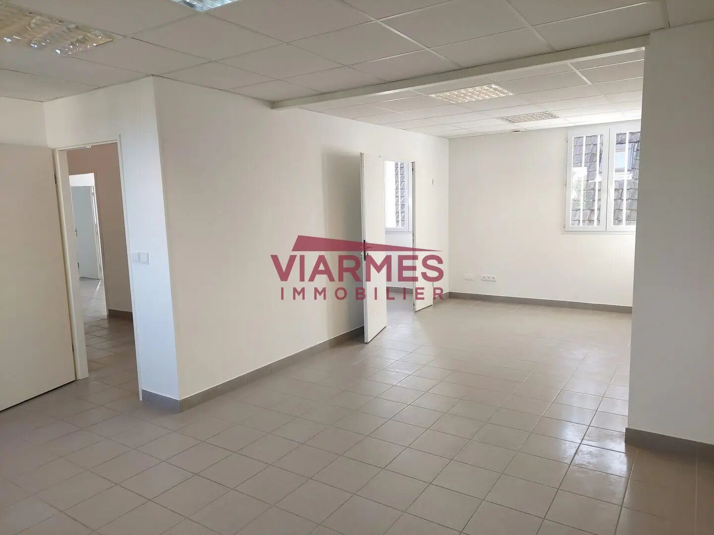 Maison à vendre, 215m², Viarmes