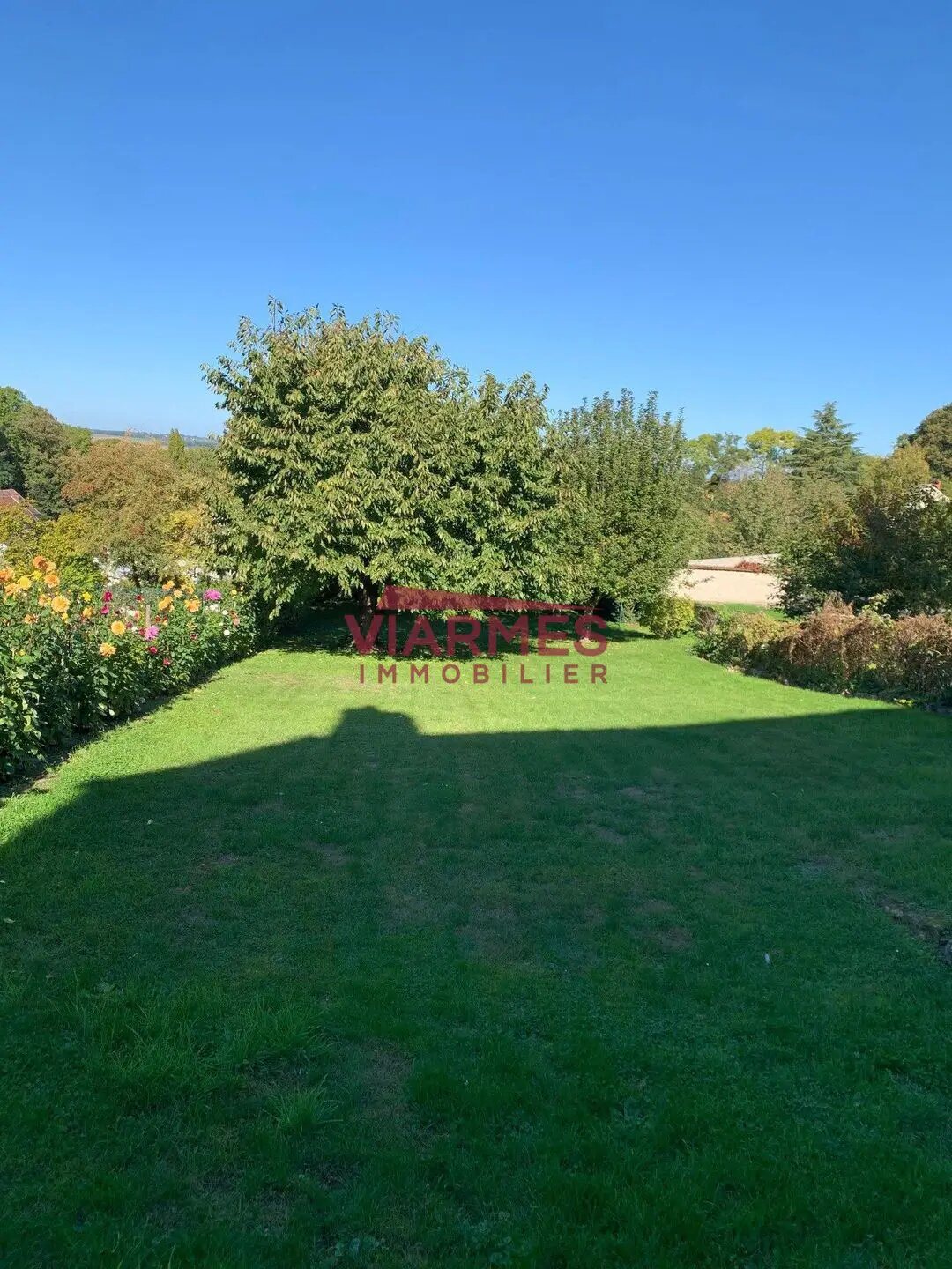 Maison à vendre, 180m², Noisy-sur-Oise