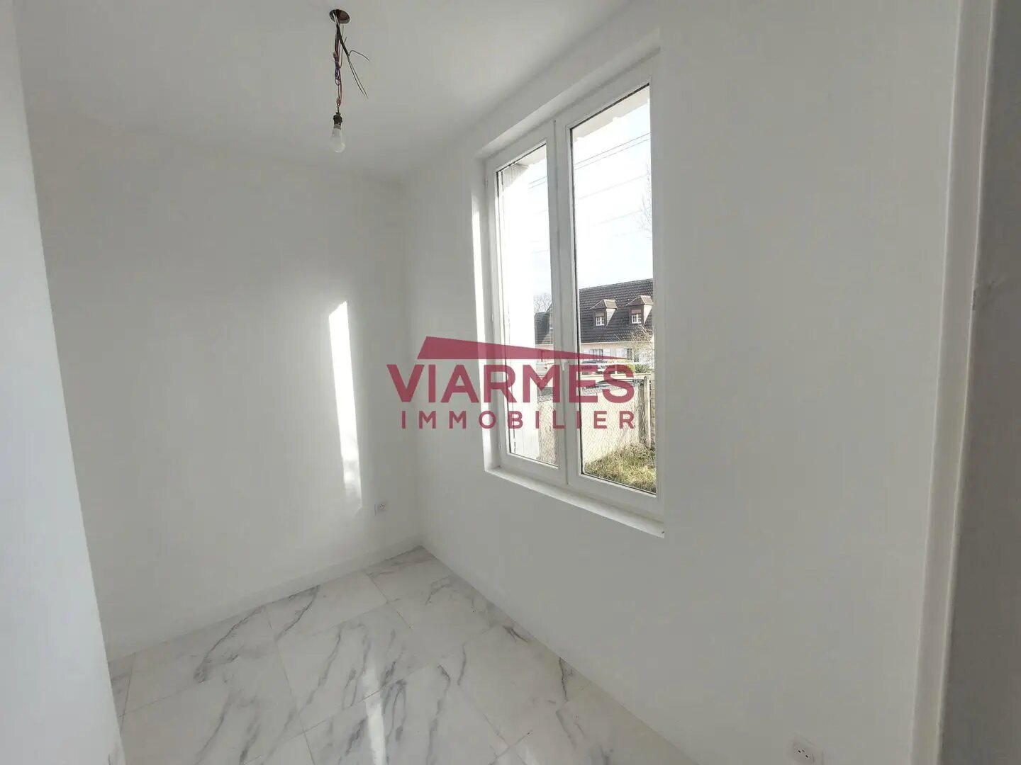 Maison à louer, 138m², Boran-sur-Oise