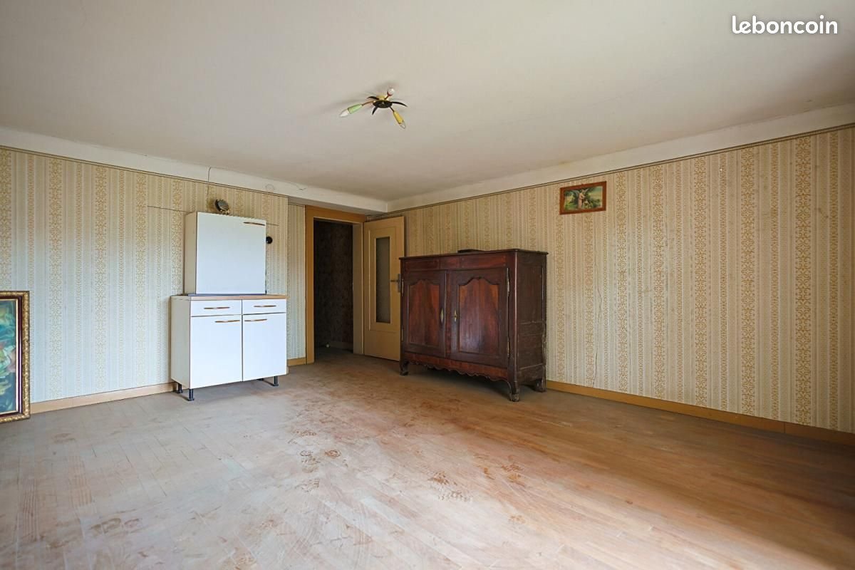 Maison à vendre, 160m², Vahl-Ebersing