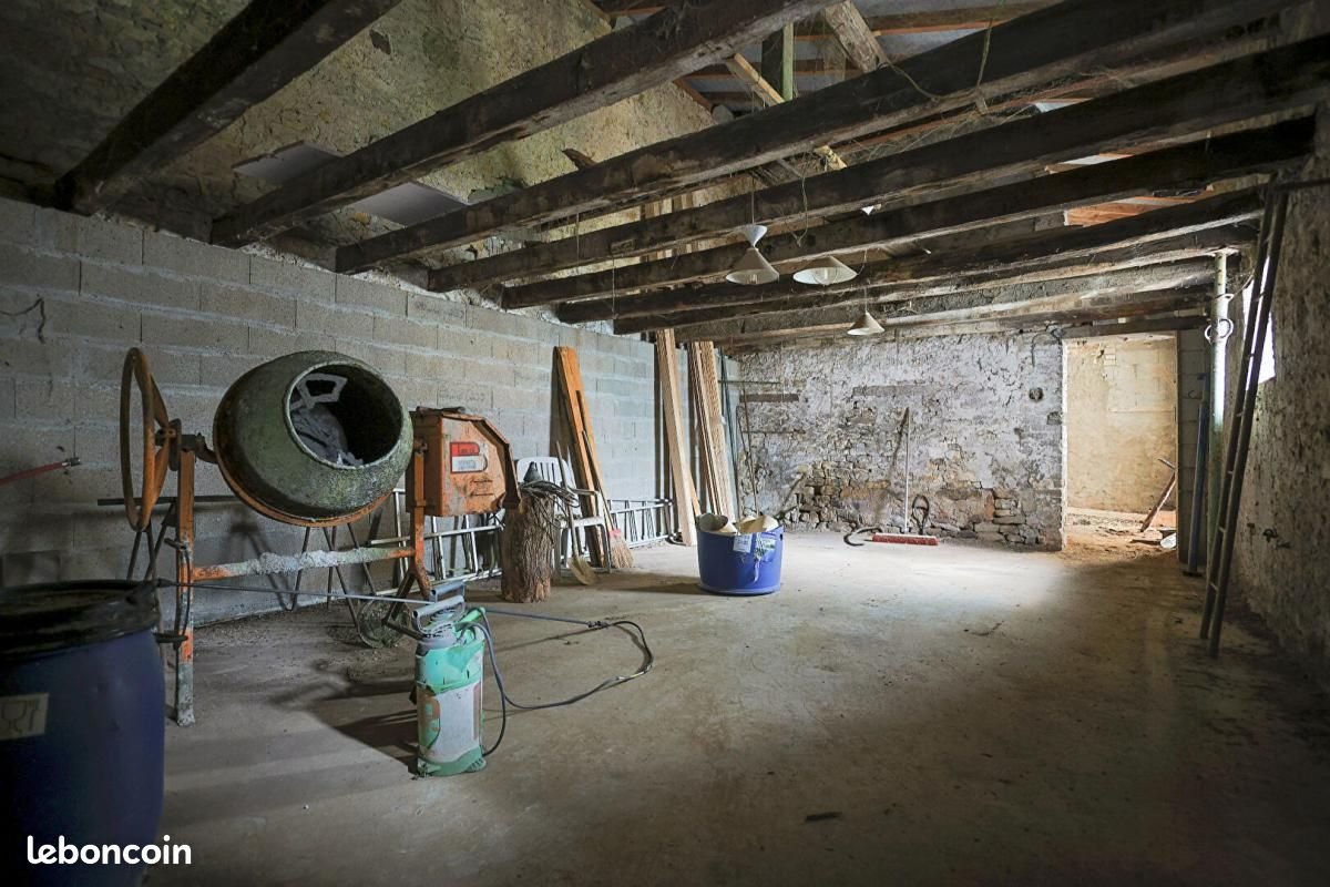 Maison à vendre, 160m², Vahl-Ebersing