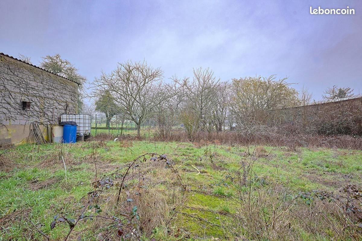 Maison à vendre, 160m², Vahl-Ebersing
