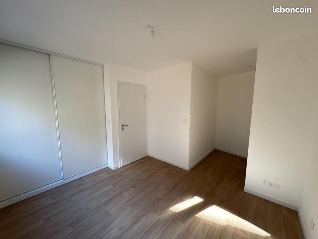 Maison à louer, 76m², Saint-Avold