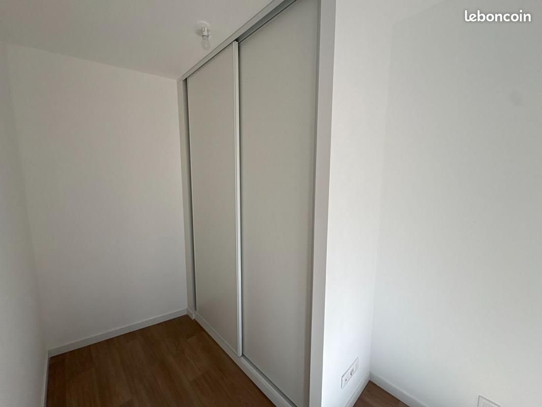 Maison à louer, 76m², Saint-Avold