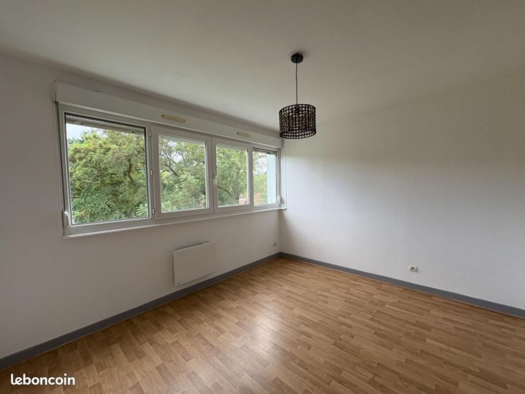 Appartement à louer, 39m², Falck
