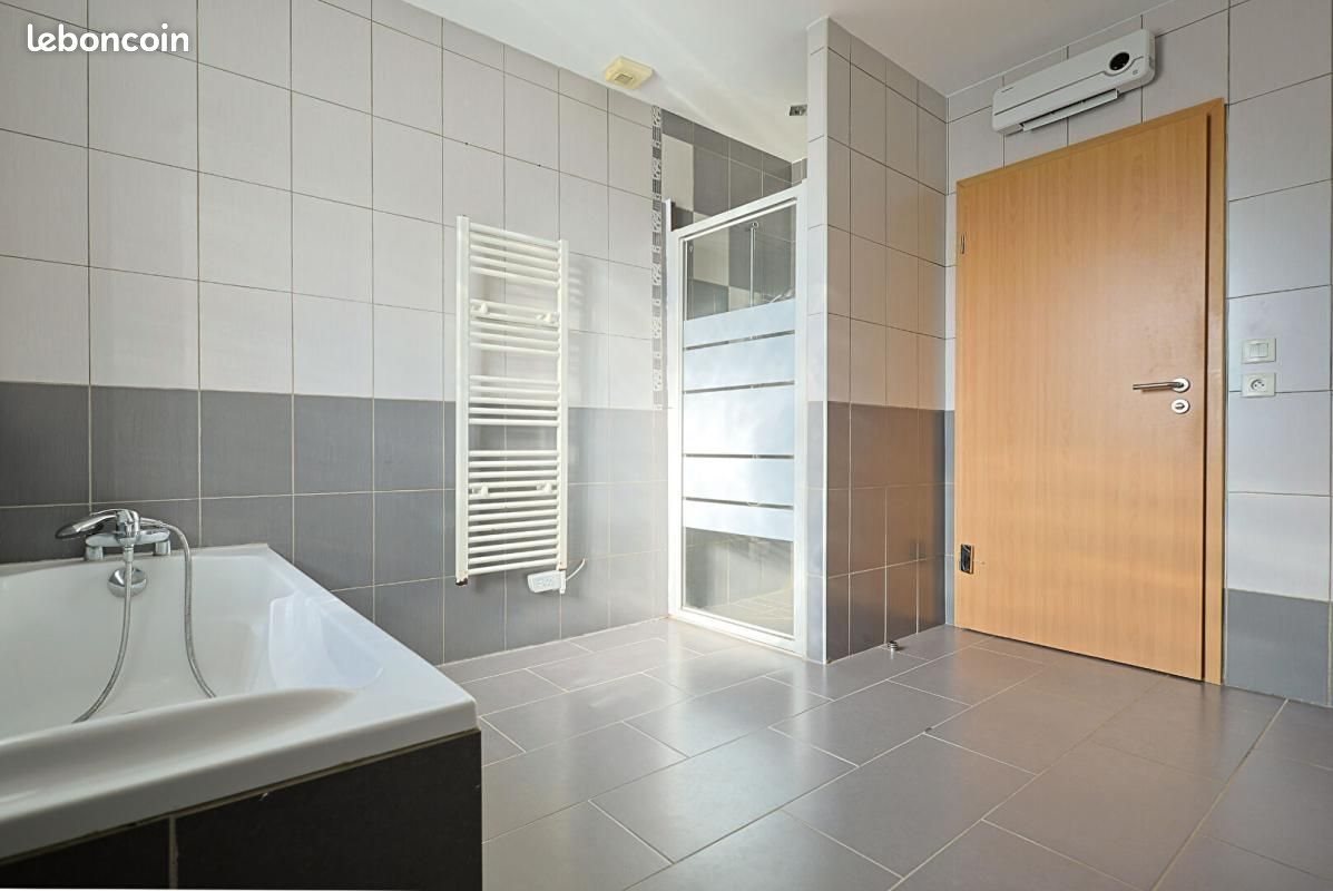 Maison à vendre, 180m², Faulquemont