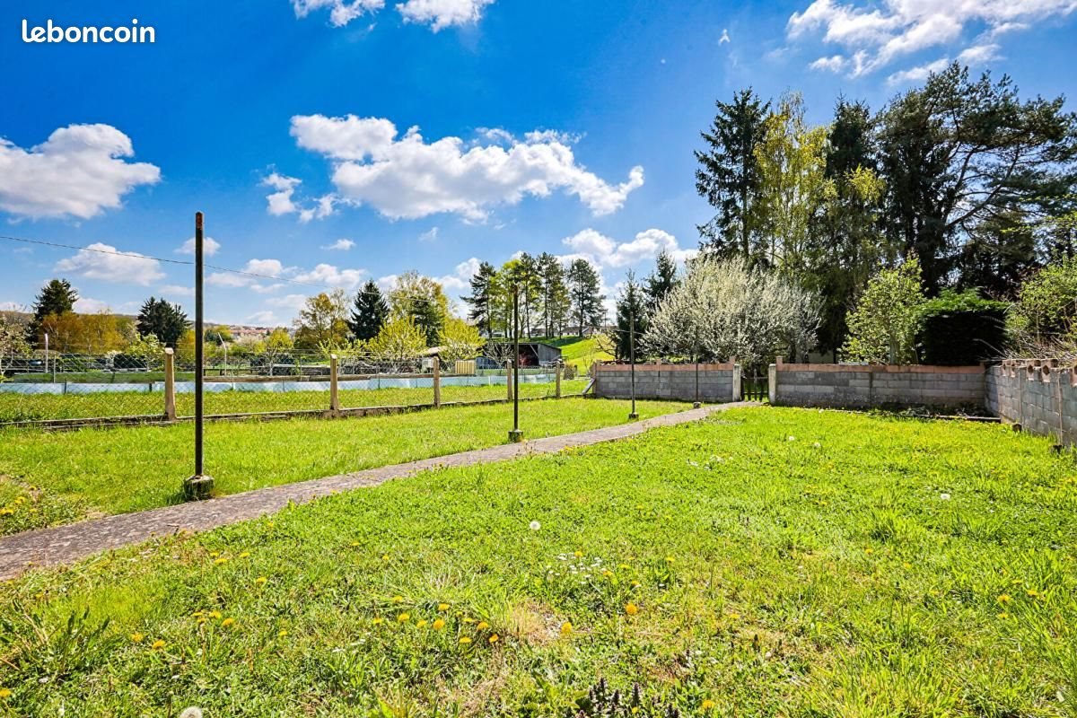 Maison à vendre, 148m², Carling