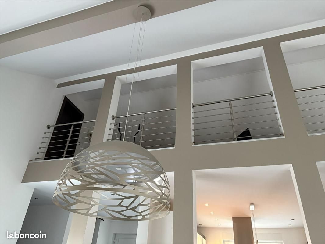 Maison à vendre, 172m², Saint-Avold
