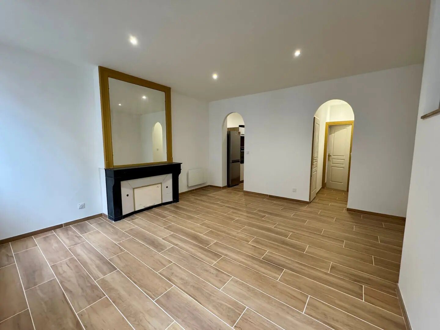 Appartement à vendre, 44m², Amiens