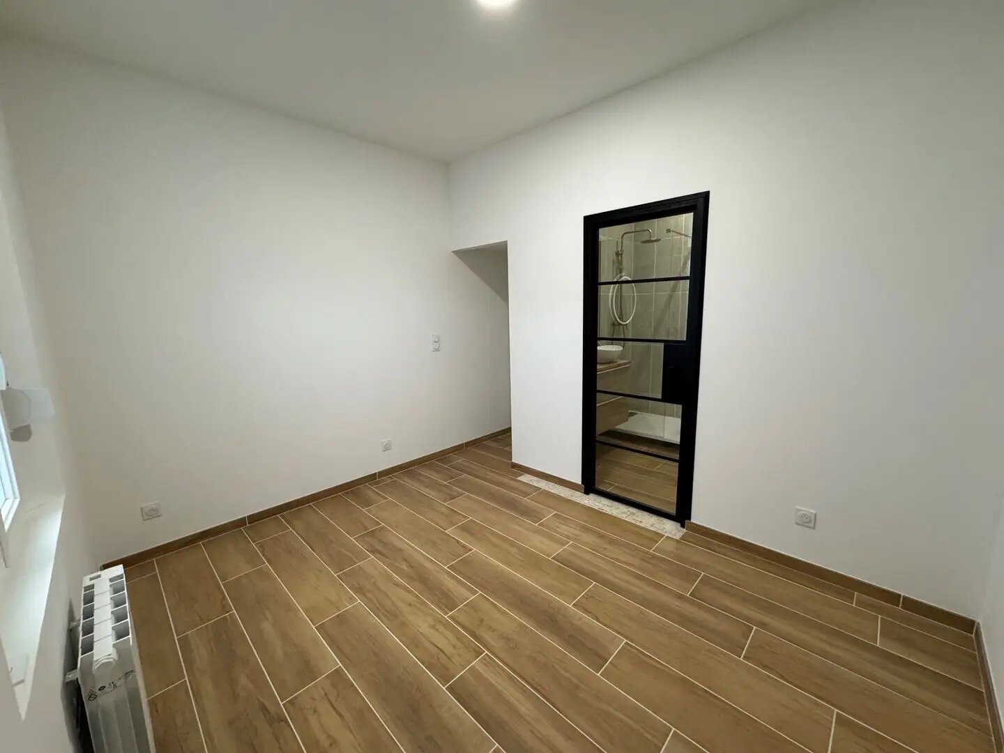 Appartement à vendre, 44m², Amiens