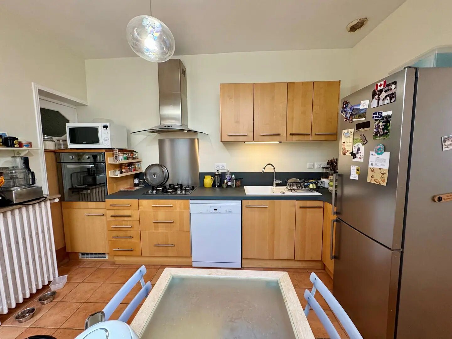Maison à vendre, 115m², Amiens